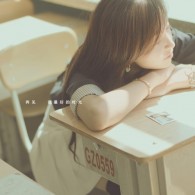 香港6合和彩历史开奖记录今天15期